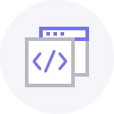 coding-icon_8