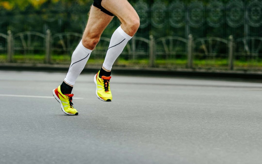 legs-runner-athlete-P7DZS8Y
